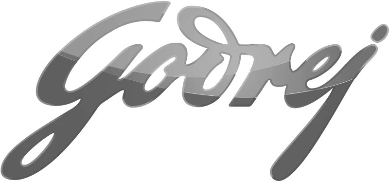 Godrej