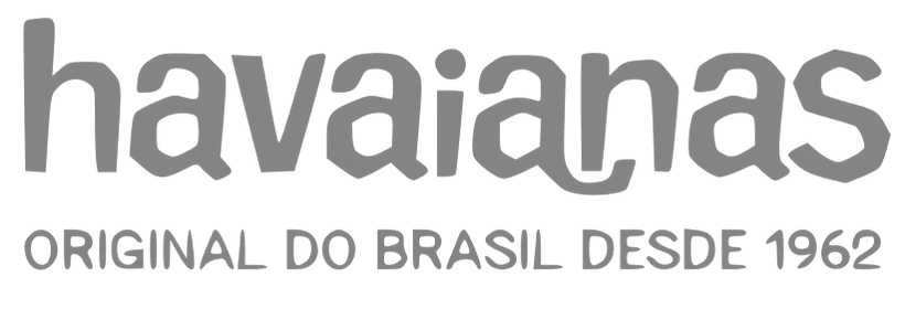 Havaianas
